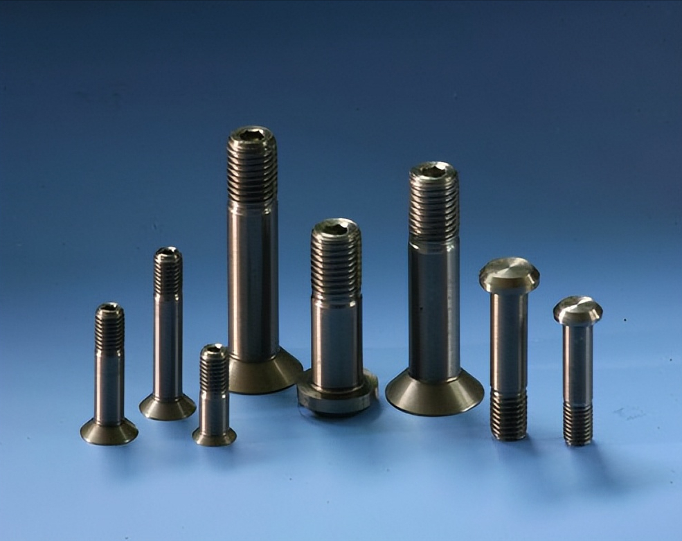 飞机为了减重,对紧固件都做了啥?方法可节省数百公斤