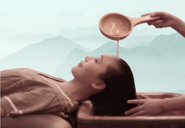 女人开个养生馆好还是头疗馆好?仅需3分钟,看完全面解析