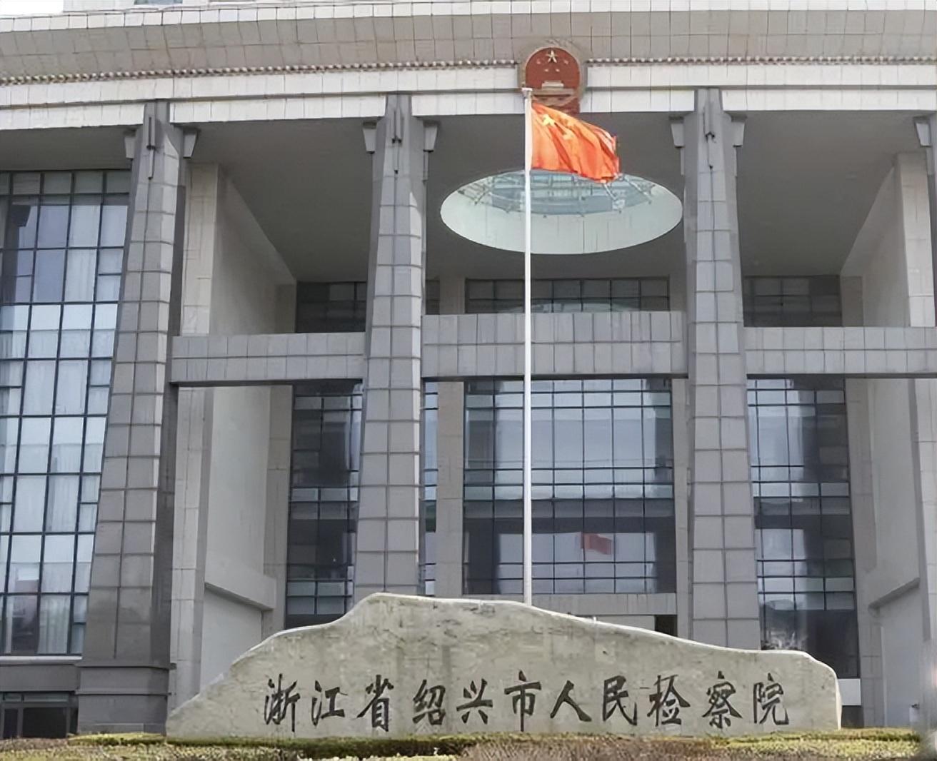 12年一风水大师料事如神,专给富婆算命,警方调查后发现真相