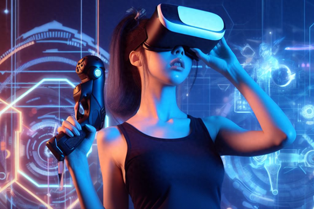 黑色洛城:vr档案(l.a. noire: the vr case files)vr游戏推荐