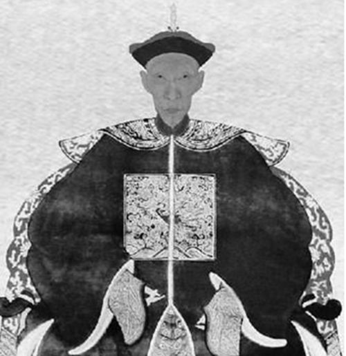 清代御医黄元御学术传承及临床应用