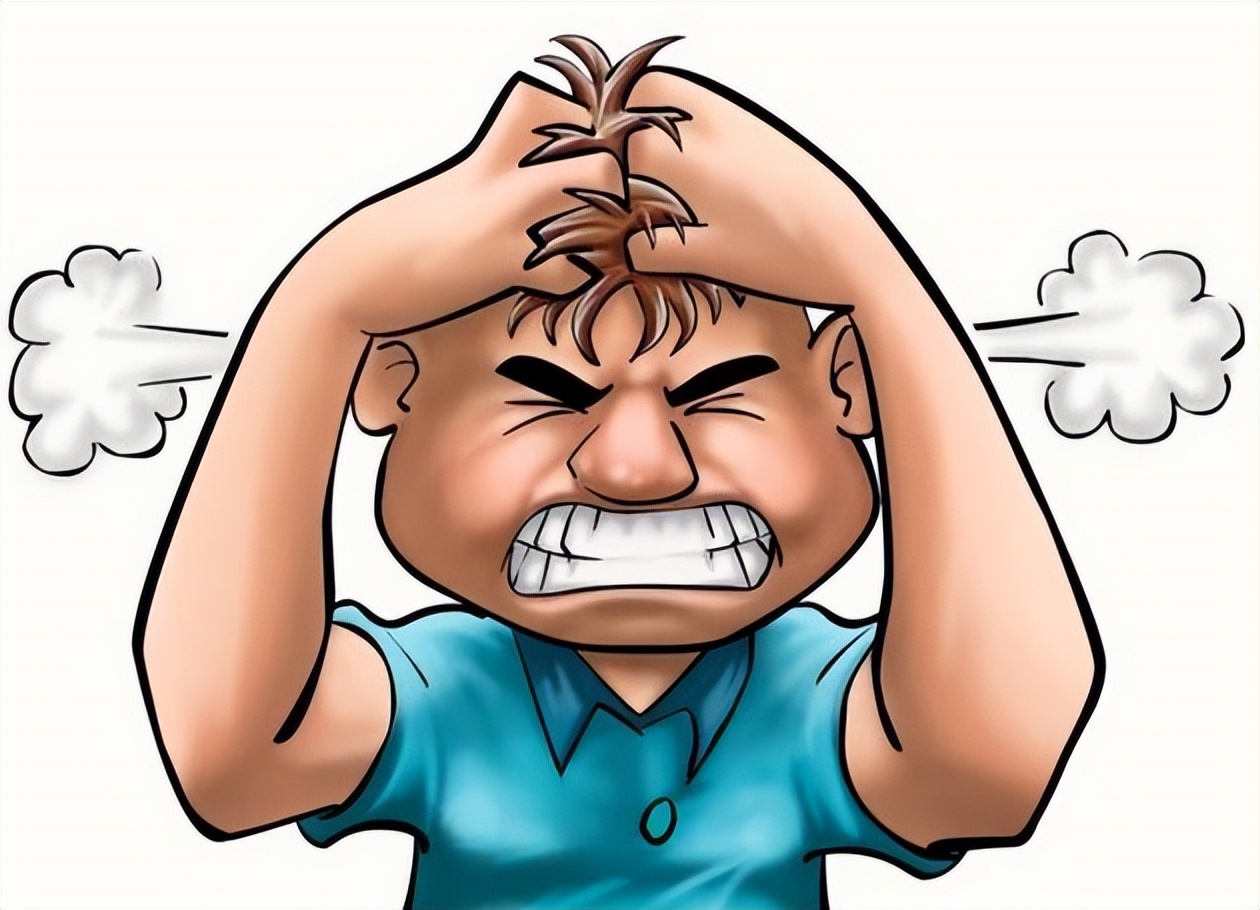 狗场数只狗被割舌头割声带 网友:有苦难言