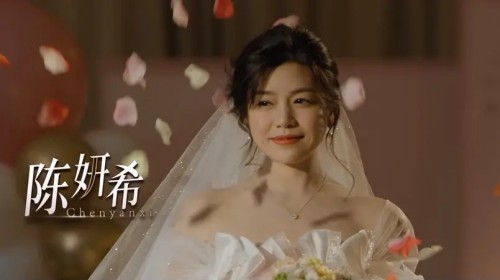 温暖的甜蜜的人物关系图及角色介绍