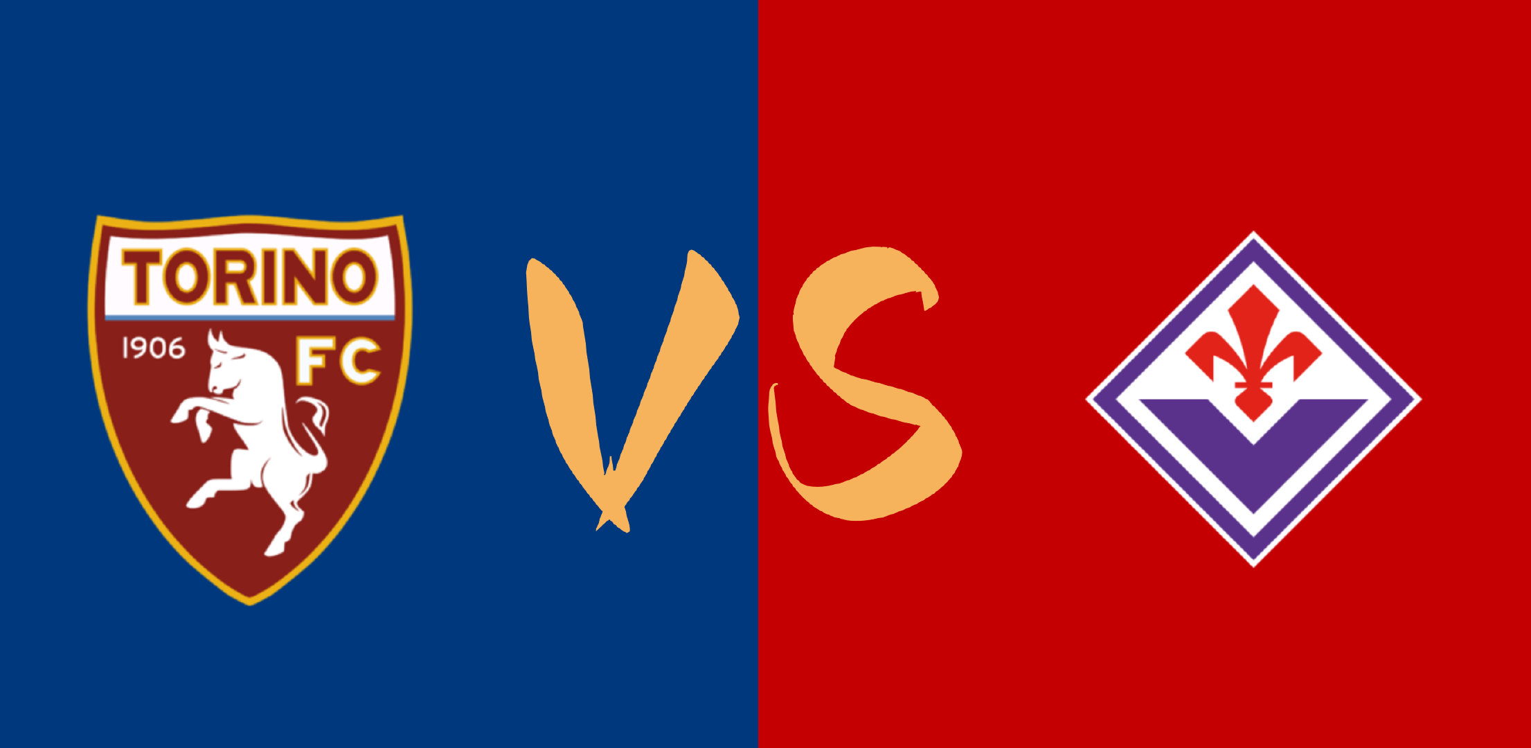 周日意甲:都灵vs佛罗伦萨球迷交流,客队体能不佳能否避免失利