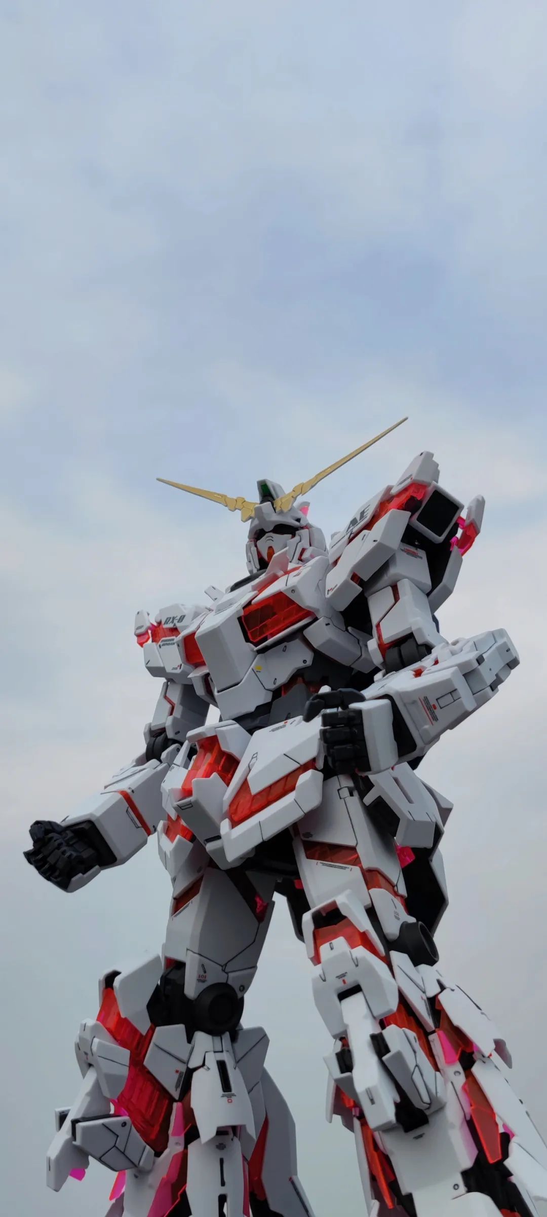 「佳作」大班pg独角兽素组