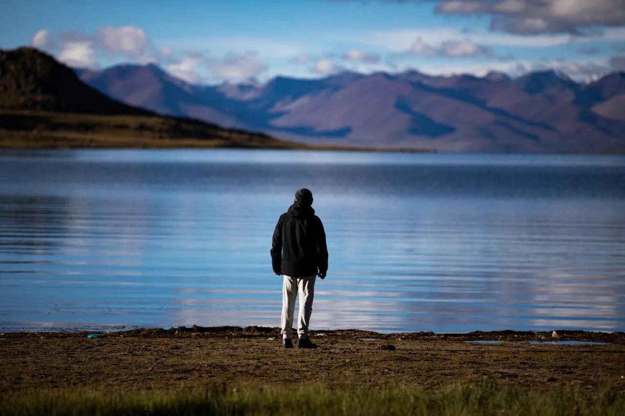 两情若是久长时,又岂在朝朝暮暮