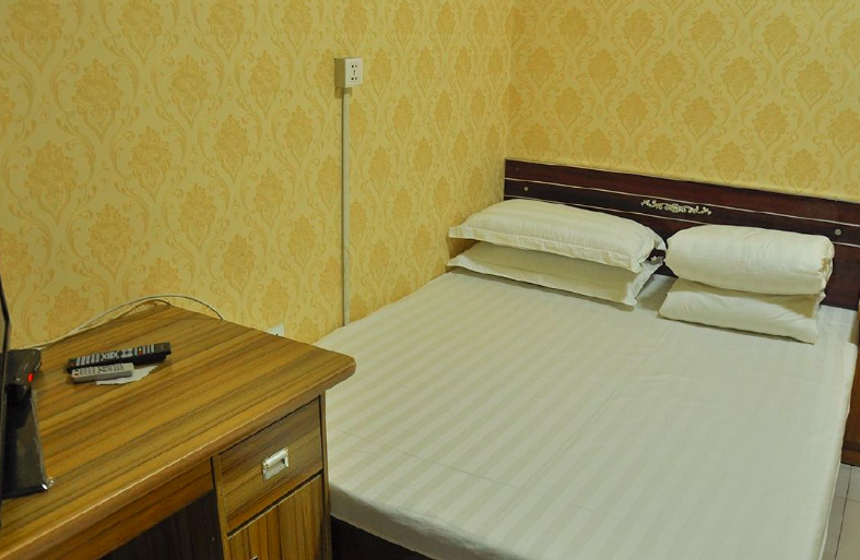 纪实:97年西安凶案:老实农民工董利被逼成杀人犯,连续谋害11人