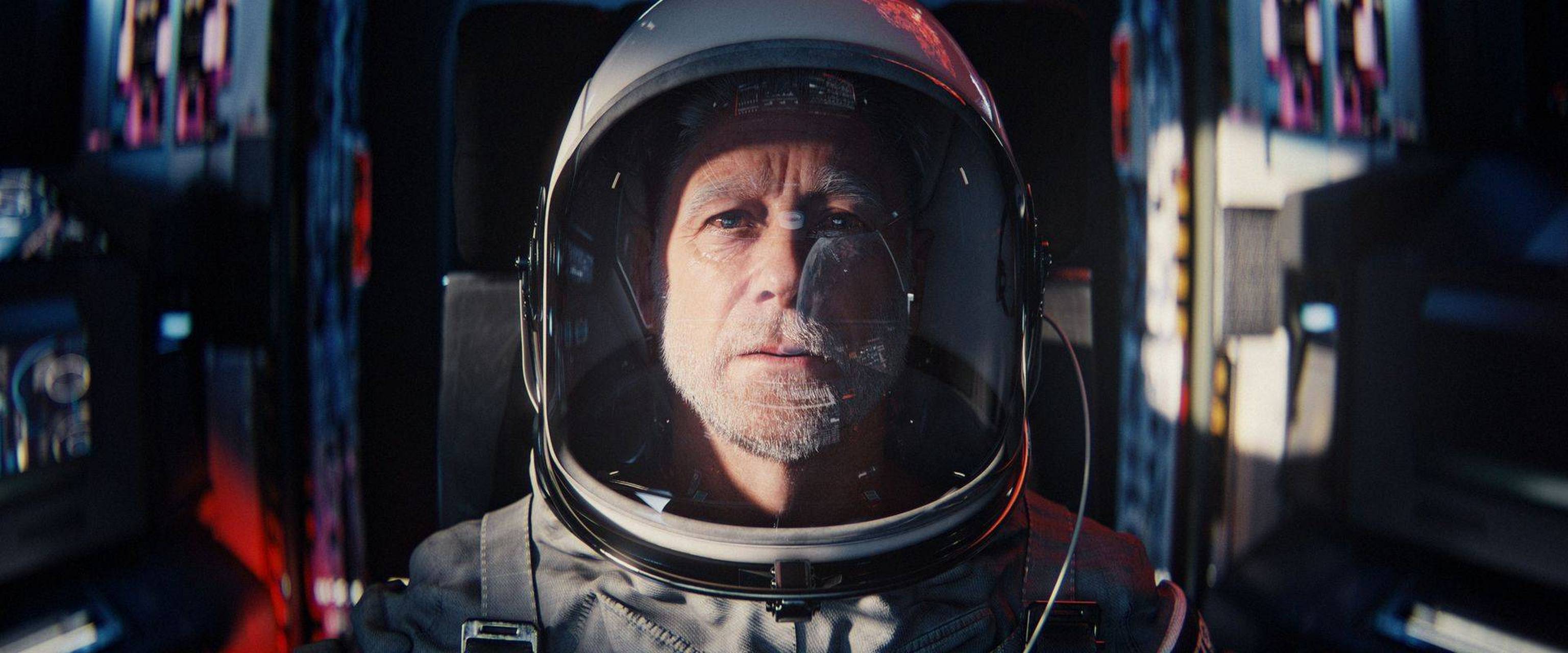 影视后期培训机构,后期学习是否可以应用于舞台设计