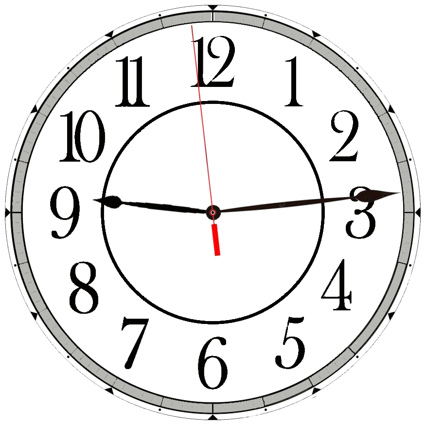 所以,质点或带电粒子所经历的过程都满足时间反演不变性,这一点你可以