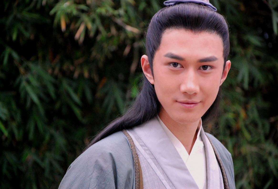 古龙武侠15位反派高手武功排名,宫九垫底,小老头第2,谁第1?