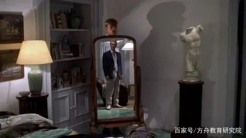 山东苟晶案|那个偷走她人生的顶替者,23年来在过怎样的生活?插图7 山东苟晶案|那个偷走她人生的顶替者,23年来在过怎样的生活?插图7