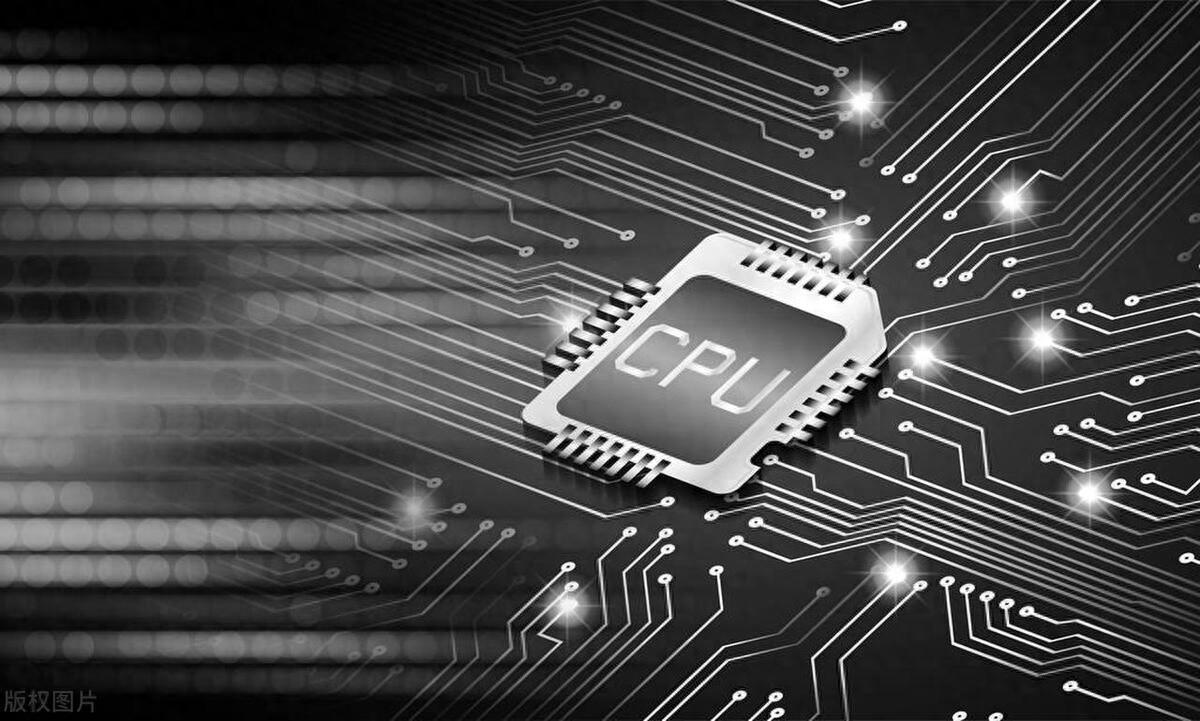 处理器发展的有多快?骁龙870与骁龙8gen3和天玑9300对比!