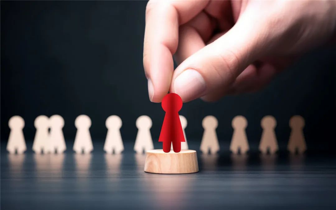 郫都区常委崔浩,前往成都轨道交通集团担任二把手!