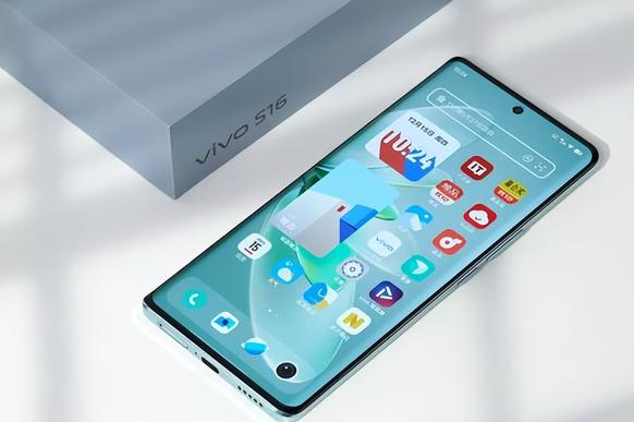 手机"买对不买贵",四款拍照性能极强的高性价比手机,值得一试