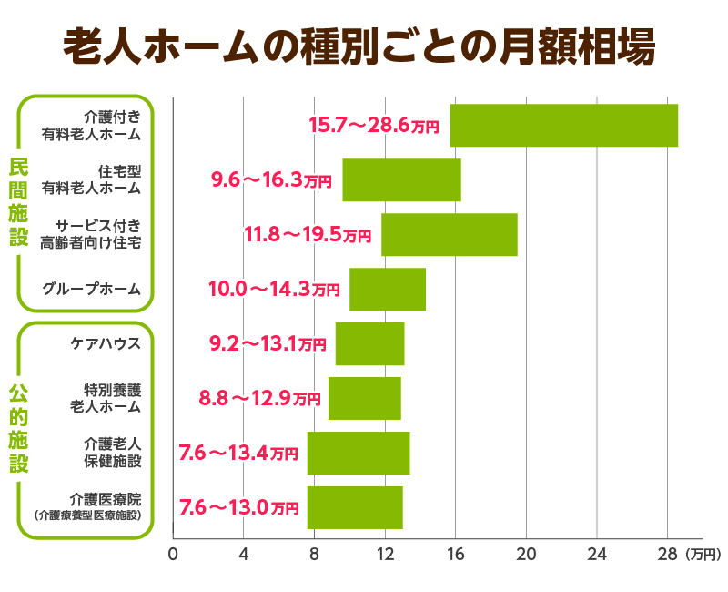 https://pic.rmb.bdstatic.com/bjh/down/ee0f571cad293e7855e209eac96494a7.png@wm_2,t_55m+5a625Y+3L+aXpeacrOWIm+S4muWQm0tSSVM=,fc_ffffff,ff_U2ltSGVp,sz_20,x_13,y_13