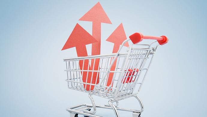 雷火电竞平台灶消费或将再迎新高 这些要点不可忽视