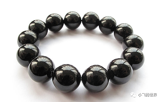 黑玛瑙的功效与作用