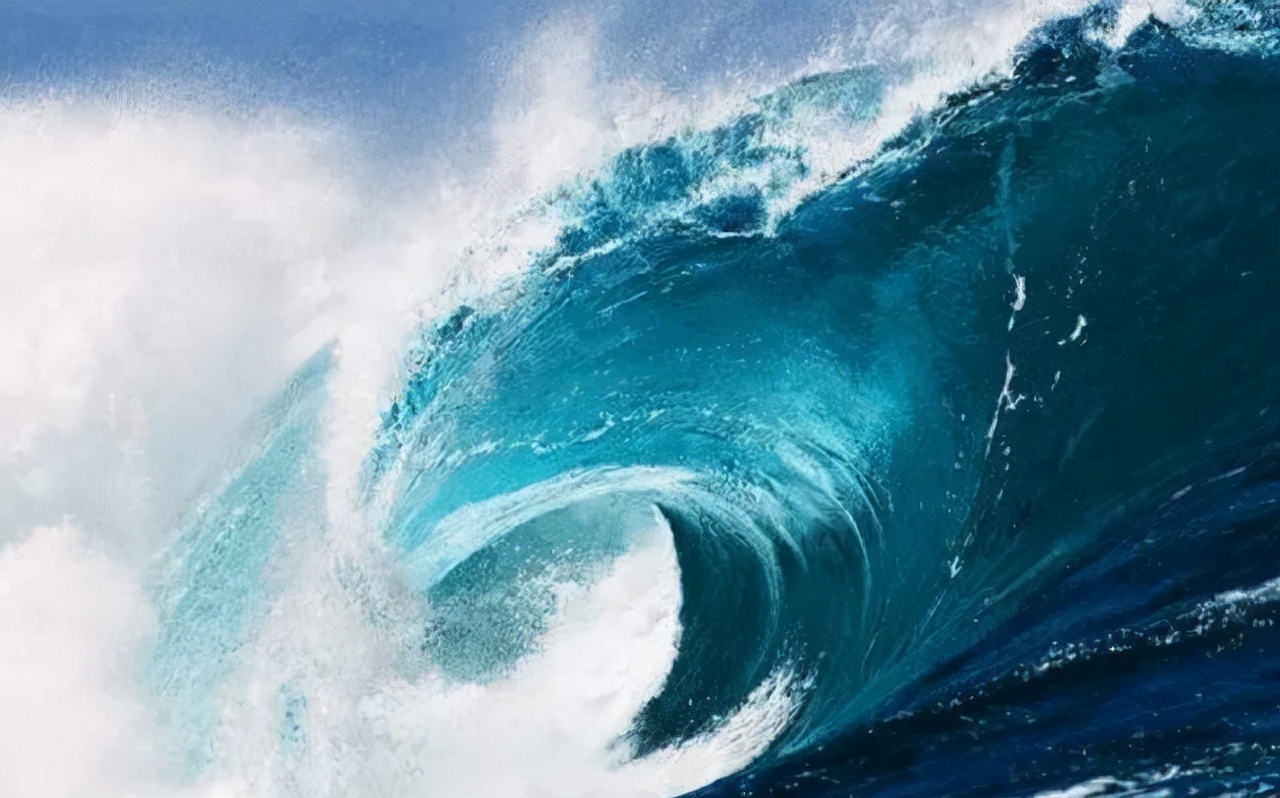 萨菲罗斯刀捅马里奥,仙剑水魔兽害惨女主角,令人虎躯一震boss盘点