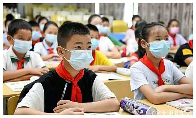 湛江全市停课一天 baijiahao.baidu.com