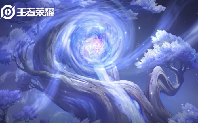 王者荣耀将新增对局开场动画?创意新颖,却因时长被吐槽