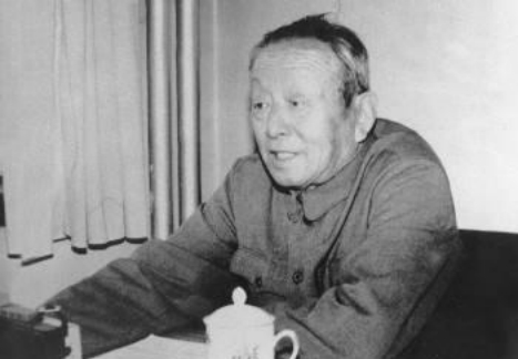 西北三马之一的马鸿宾,1949年率部起义,他后来的结局怎样?