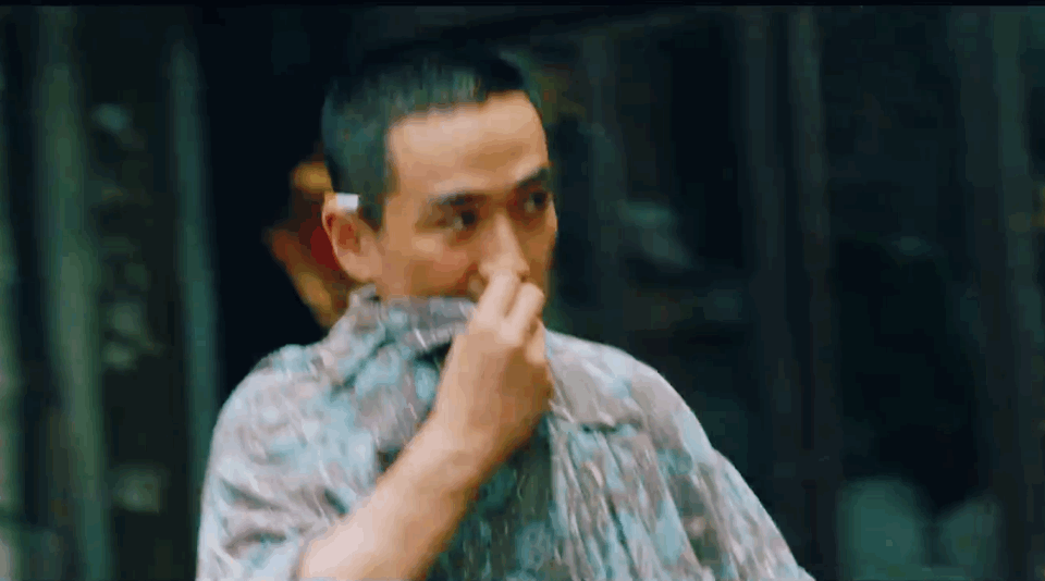 《人生大事已完结》[百度云]在线免费观看[HD1080P高清中字加长版]完整无删减资源已更新 - 小轻秀场