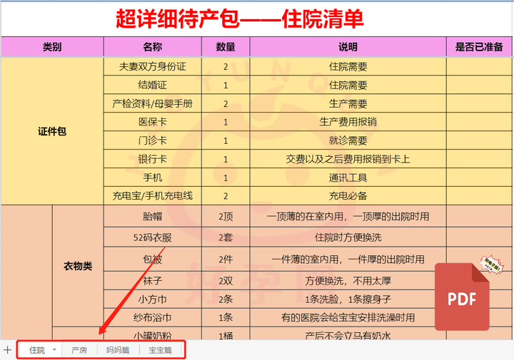 包含东直门中医院重症中心大夫名单黄牛随时帮患者挂号的词条 包含东直门中医院重症中心大夫名单黄牛随时帮患者挂号的词条