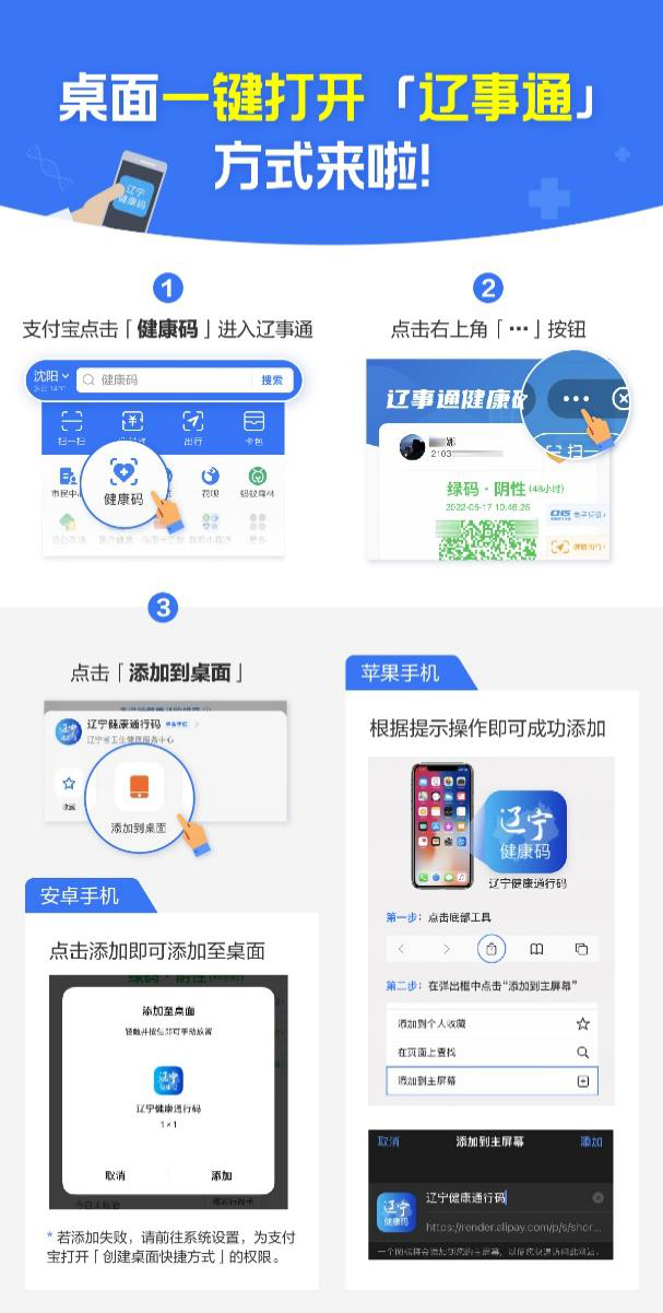 临时手机号怎么弄健康码 临时手机号怎么弄健康码