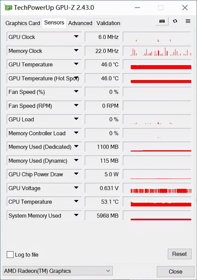 讯景黑狼6600xt首发价图片