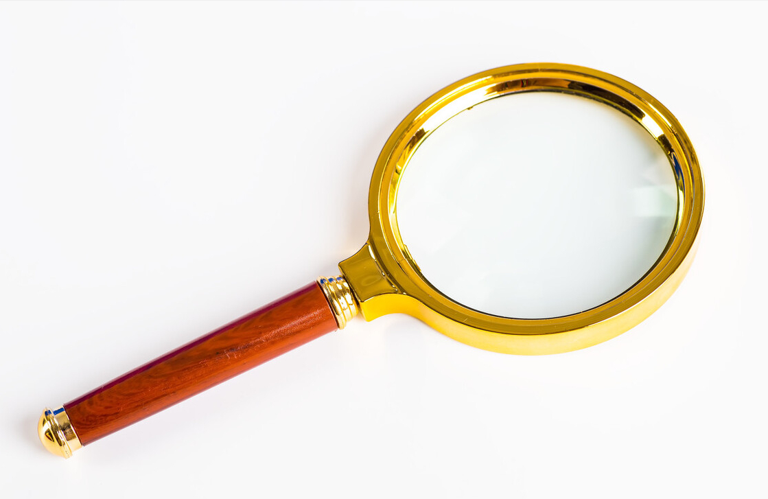 让情绪成为观点的放大镜