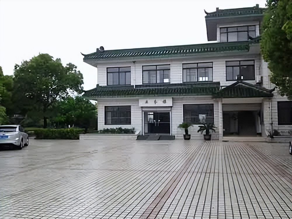 浏河乐遥园公墓地址价格!