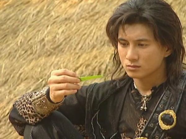 萧十一郎结局是什么