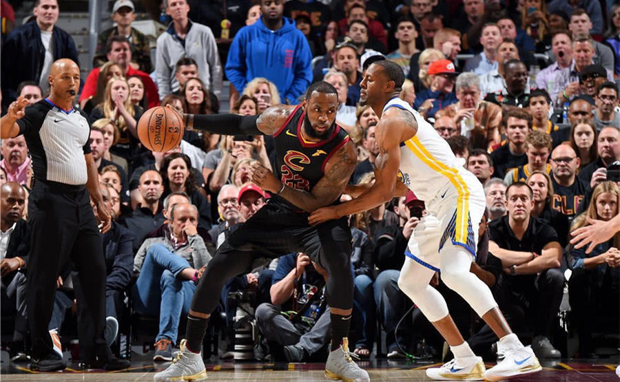 nba总决赛"天王山之战"来了,数据不会骗人,局势悬念四起!