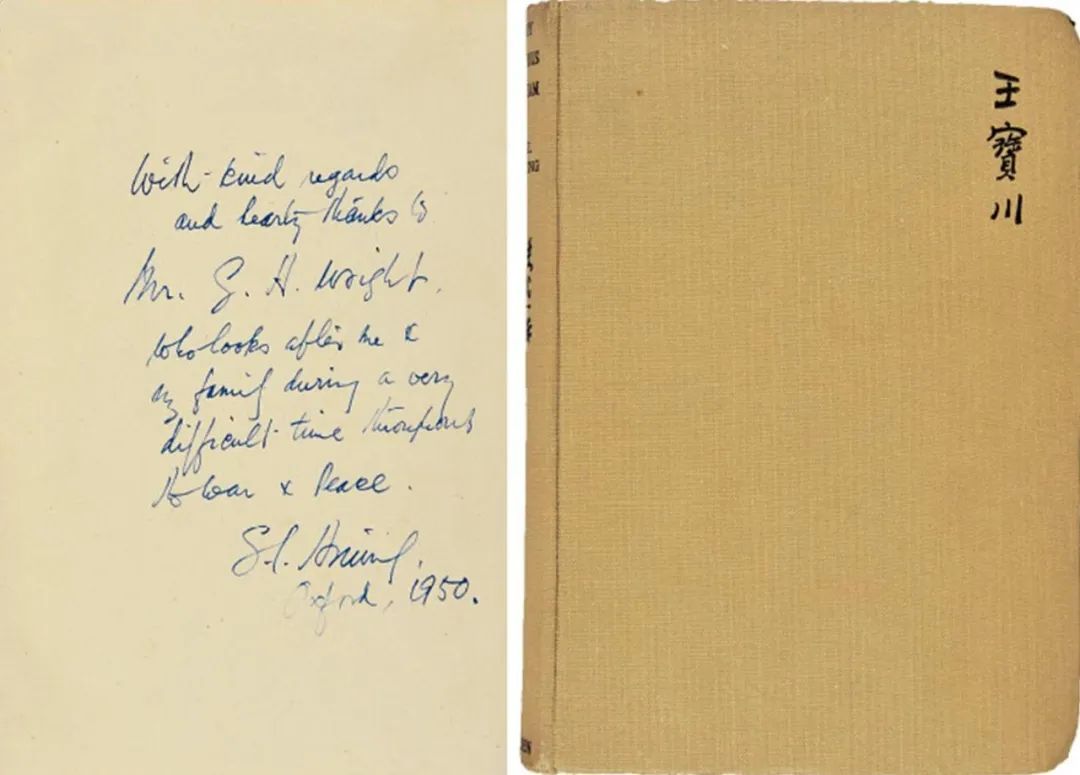 徐大军:戏曲现代化进程中应当处理好的三个关系