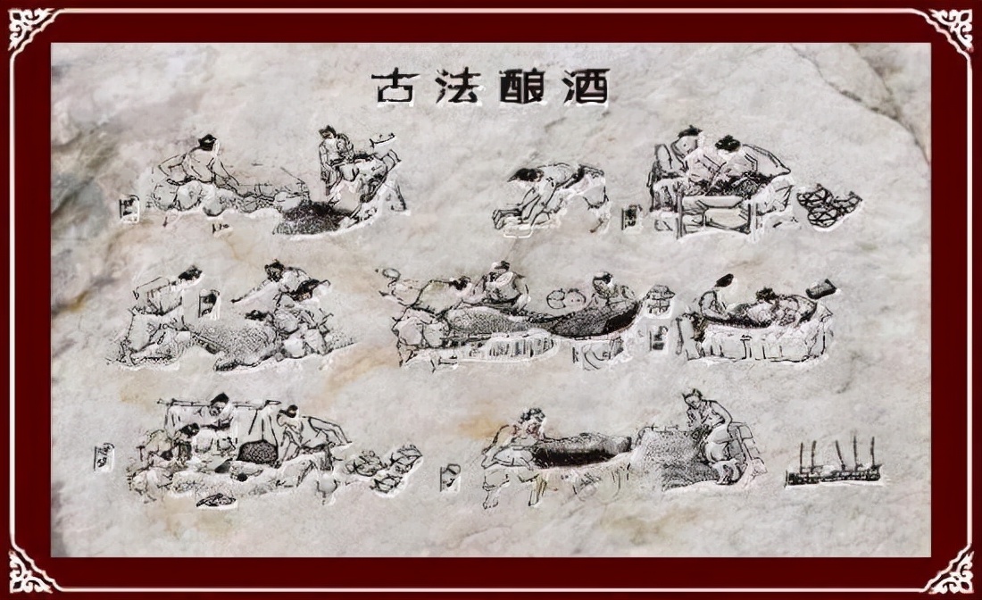 为什么现在"酱香型"白酒更受欢迎,你需要了解了解!