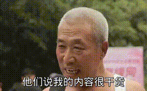 央视说你能加,加油站却不让加?散装油到底该怎么加?-有驾 央视说你能加,加油站却不让加?散装油到底该怎么加?-有驾