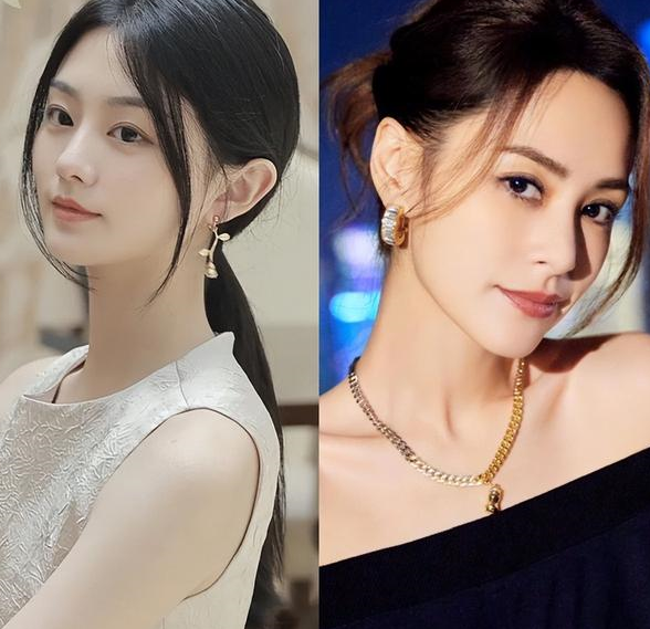 今年火了一种发型,叫"鲶鱼头",不仅洋气减龄,还很显脸小!