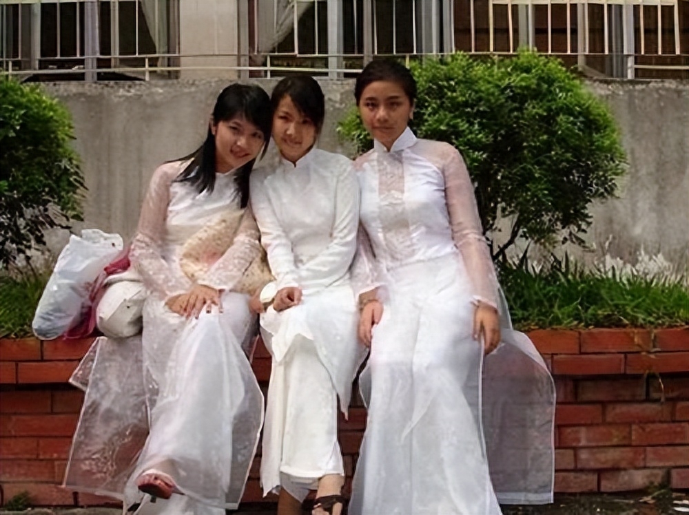 回顾越南新娘灰色产业链内幕20万娶到家跑一个赔一个