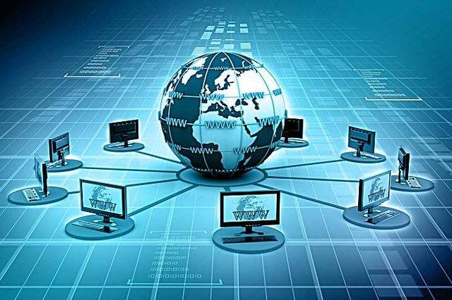 第三次科技革命中的空间技术可能毁灭地球也可能让人类变得超级富