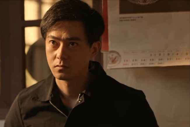 《乔家的儿女》原著"大智若愚"的王一丁,3招解决"婆媳矛盾"
