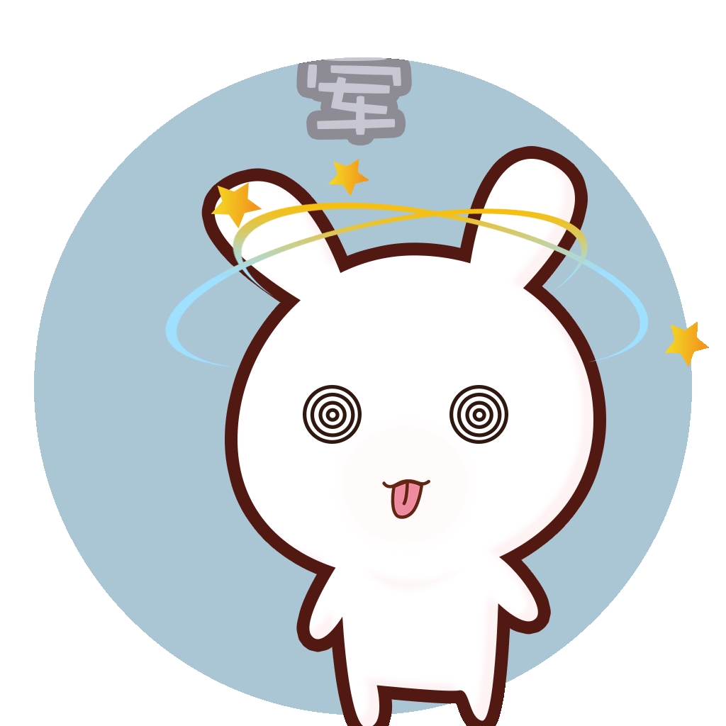 茶醉——喝茶也会醉吗?