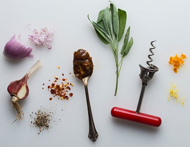 幸福又罪恶的疗愈美食:烤起司三明治