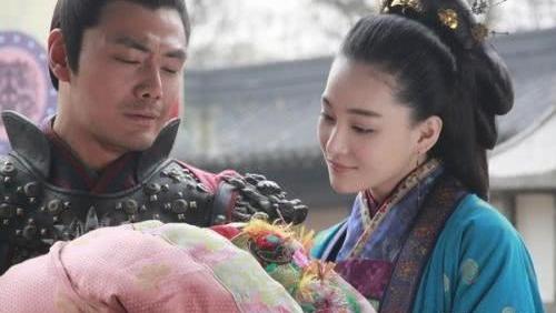 好汉无好妻?岳飞,李自成的妻子为什么都和人私奔了?