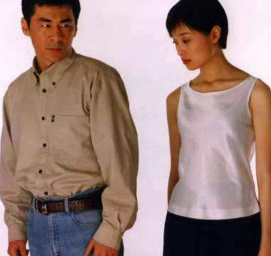 事实证明,51岁"封后"却被骂上热搜的吴越,已走上另一条人生路