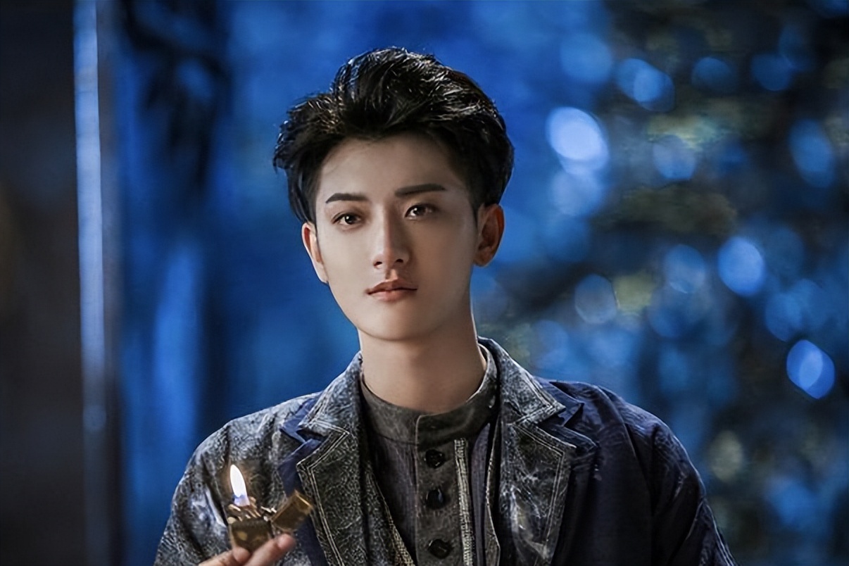 新生代导演的创伤叙事,是主观的心理与空间转换,强调统一性