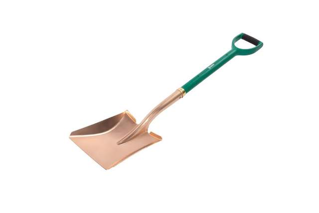 新品上市|sata世达铍青铜防爆工具