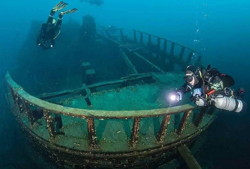 奇迹完整加长版在线免费完整观看1080p高清熟肉001