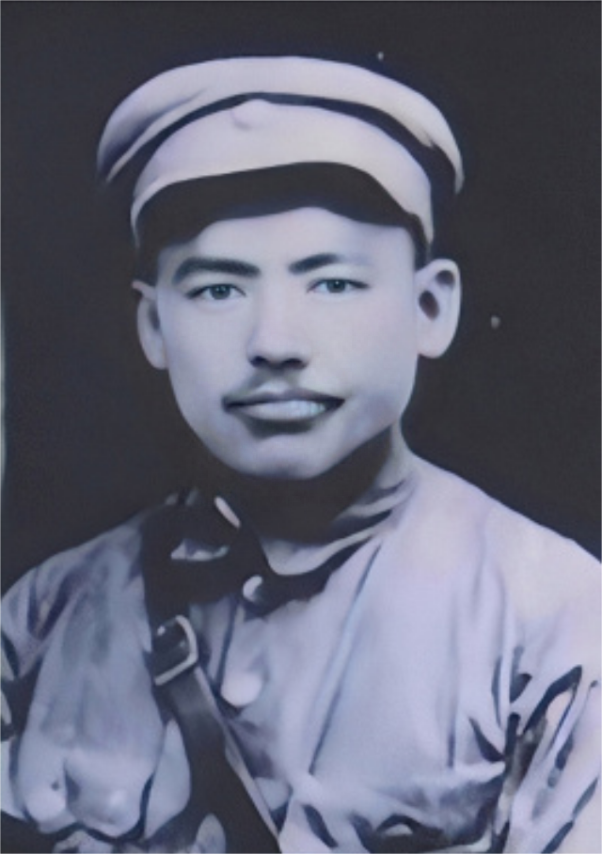 回顾秦腔演员孟遏云赴朝鲜演出拒绝洗澡易俗社社长身体被刺字