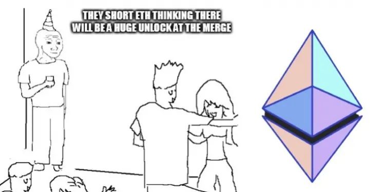 ee97ea971272586736459f70b4e88329.jpeg
