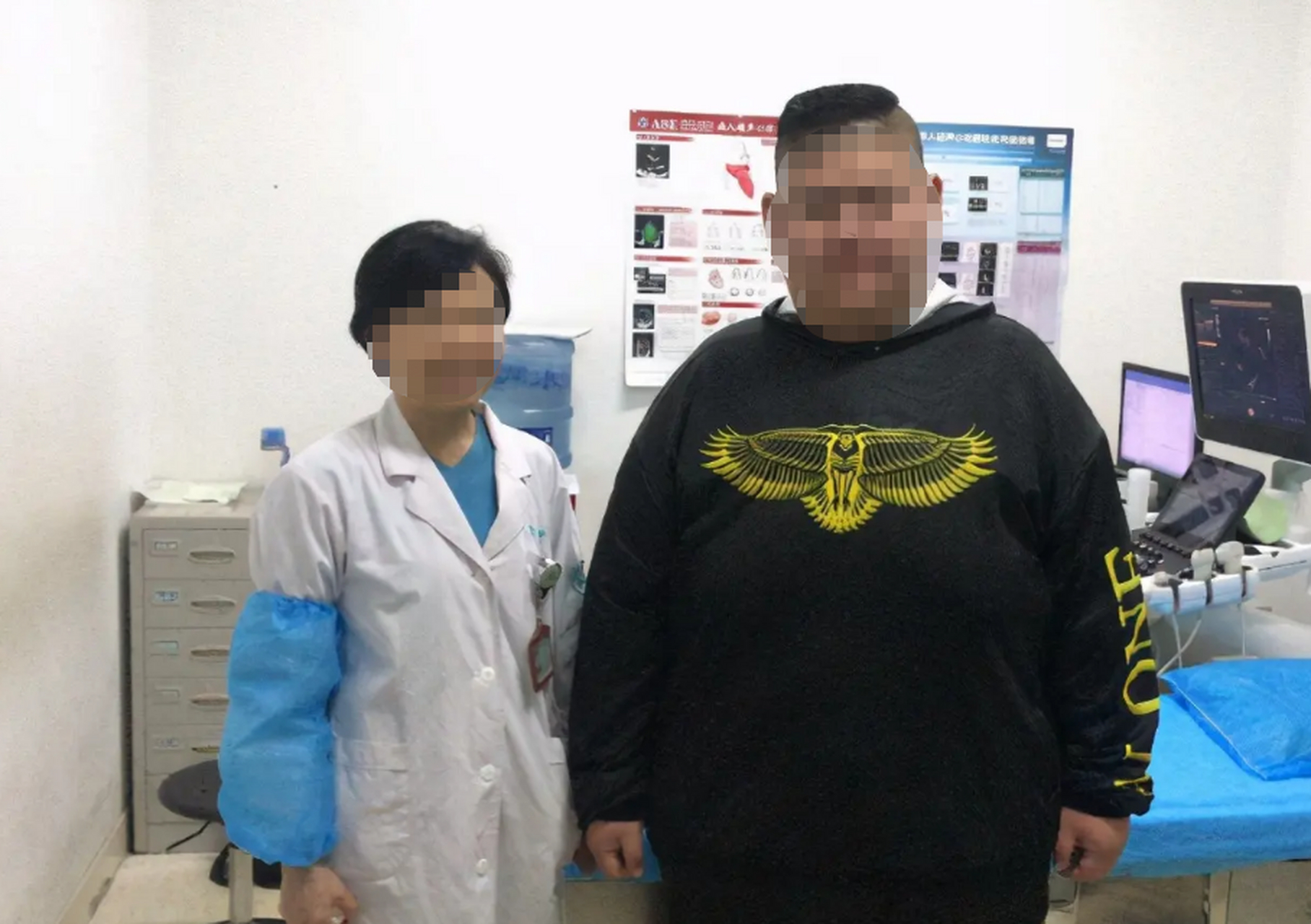 高血压中,低压高反而比高压高更难治?低压高有哪些症状?